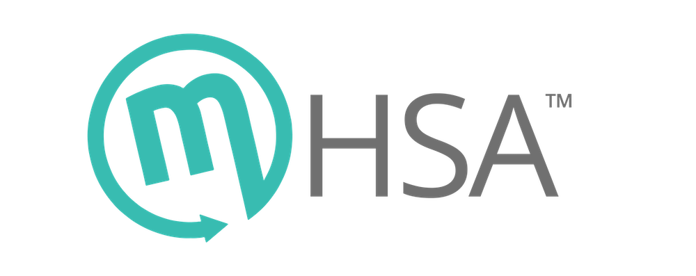 MotivHSA Login